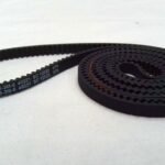 2711-1 Diebold BELT PUSH PLATE PN: 29-008375-000AH, 29008375000AH