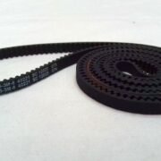 Diebold BELT PUSH PLATE PN: 29-008375-000AH, 29008375000AH