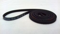 2711-1 Diebold BELT PUSH PLATE PN: 29-008375-000AH, 29008375000AH