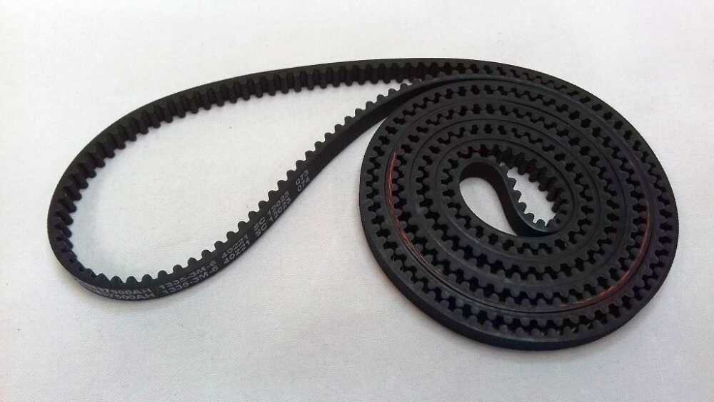 Diebold BELT PUSH PLATE PN: 29-008375-000AH, 29008375000AH