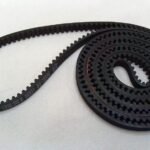 2711-2 Diebold BELT PUSH PLATE PN: 29-008375-000AH, 29008375000AH