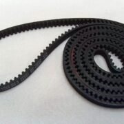 Diebold BELT PUSH PLATE PN: 29-008375-000AH, 29008375000AH