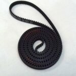 2711-3 Diebold BELT PUSH PLATE PN: 29-008375-000AH, 29008375000AH