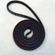 Diebold BELT PUSH PLATE PN: 29-008375-000AH, 29008375000AH