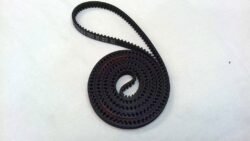 2711-3 Diebold BELT PUSH PLATE PN: 29-008375-000AH, 29008375000AH