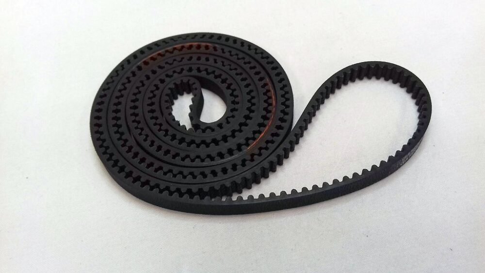 Diebold BELT PUSH PLATE PN: 29-008375-000AH, 29008375000AH