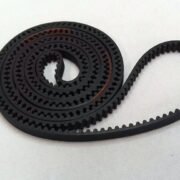 Diebold BELT PUSH PLATE PN: 29-008375-000AH, 29008375000AH