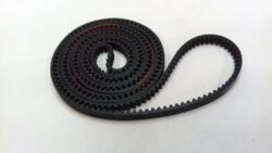 2711-4 Diebold BELT PUSH PLATE PN: 29-008375-000AH, 29008375000AH