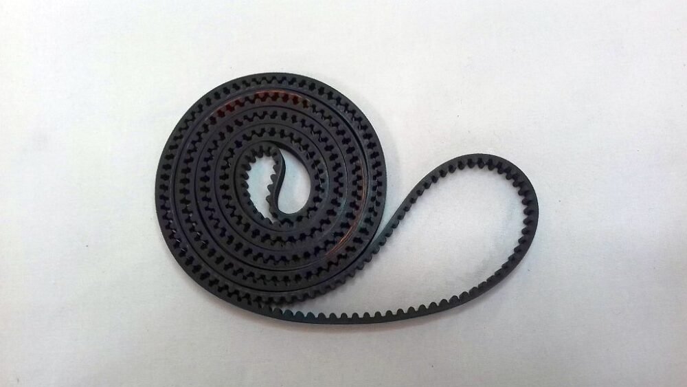 Diebold BELT PUSH PLATE PN: 29-008375-000AH, 29008375000AH