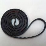 2711-5 Diebold BELT PUSH PLATE PN: 29-008375-000AH, 29008375000AH