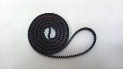 2711-5 Diebold BELT PUSH PLATE PN: 29-008375-000AH, 29008375000AH