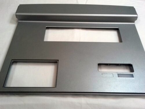 Diebold ASSY,BEZEL,LW SECT,W/O 2DBSC PN: 49-254453-000A, 49254453000A