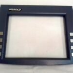 Diebold OPTEVA , 15 INCH, BEZEL W/FDK PN: 49-200759, 49200759
