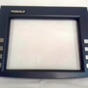 2715-1 Diebold OPTEVA , 15 INCH, BEZEL W/FDK PN: 49-200759, 49200759