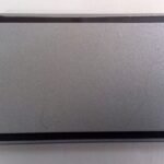 Diebold BEZEL, FASCIA, TOP PN: 49-253784, 49253784