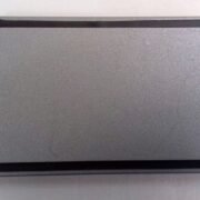 Diebold BEZEL, FASCIA, TOP PN: 49-253784, 49253784