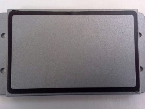 Diebold BEZEL, FASCIA, TOP PN: 49-253784, 49253784