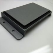 Diebold BEZEL, FASCIA, TOP PN: 49-253784, 49253784