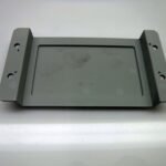 Diebold BEZEL, FASCIA, TOP PN: 49-253784, 49253784