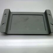 Diebold BEZEL, FASCIA, TOP PN: 49-253784, 49253784