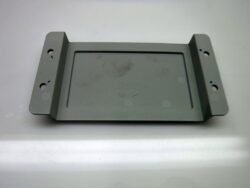 Diebold BEZEL, FASCIA, TOP PN: 49-253784, 49253784