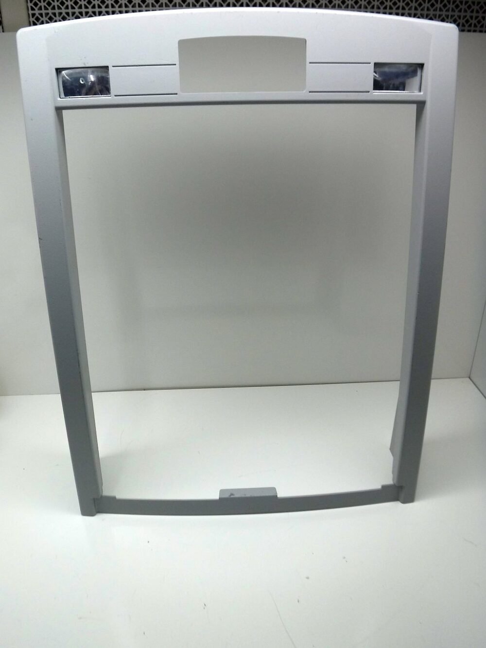 Diebold FASCIA AROUND PN: 49-204825, 49204825