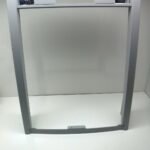 Diebold FASCIA AROUND PN: 49-204825, 49204825