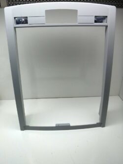 Diebold FASCIA AROUND PN: 49-204825, 49204825