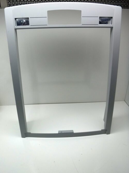 2717-1 Diebold FASCIA AROUND PN: 49-204825, 49204825