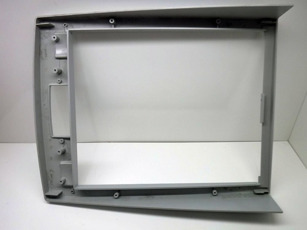 Diebold FASCIA AROUND PN: 49-204825, 49204825