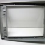 Diebold FASCIA AROUND PN: 49-204825, 49204825