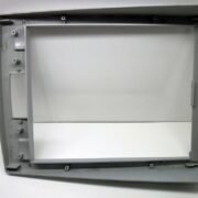 Diebold FASCIA AROUND PN: 49-204825, 49204825