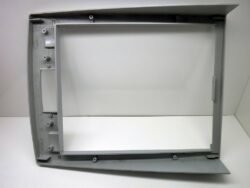 Diebold FASCIA AROUND PN: 49-204825, 49204825