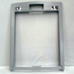 Diebold FASCIA AROUND PN: 49-204825, 49204825