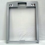 Diebold FASCIA AROUND PN: 49-204825, 49204825