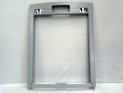 Diebold FASCIA AROUND PN: 49-204825, 49204825