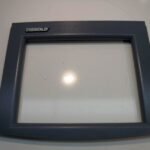 Diebold Cover Monitor Touchscreen PN: 49-202928, 49202928