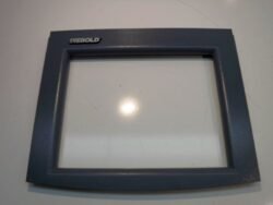 Diebold Cover Monitor Touchscreen PN: 49-202928, 49202928