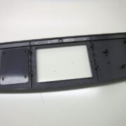 Diebold OPTEVA FASCIA FRONT COVER PN: 49-200782, 49200782