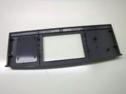 Diebold OPTEVA FASCIA FRONT COVER PN: 49-200782, 49200782