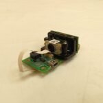 NCR USB 2D BARCODE READER MODULE PN: 009-0023539, 90023539