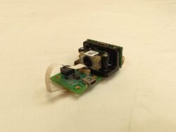 NCR USB 2D BARCODE READER MODULE PN: 009-0023539, 90023539