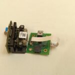 NCR USB 2D BARCODE READER MODULE PN: 009-0023539, 90023539