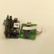 2720-2 NCR USB 2D BARCODE READER MODULE PN: 009-0023539, 90023539