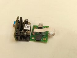 NCR USB 2D BARCODE READER MODULE PN: 009-0023539, 90023539