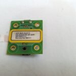 NCR USB 2D BARCODE READER MODULE PN: 009-0023539, 90023539