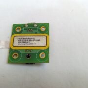 2720-3 NCR USB 2D BARCODE READER MODULE PN: 009-0023539, 90023539