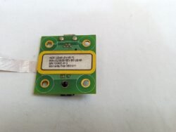 NCR USB 2D BARCODE READER MODULE PN: 009-0023539, 90023539