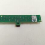 NCR ATM UBAR IR LED PCB CAD Assembly PN: 445-0709955, 4450709955