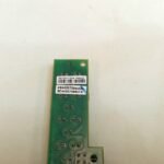 NCR ATM UBAR IR LED PCB CAD Assembly PN: 445-0709955, 4450709955